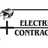 A Plus Electrical Contractors in Plymouth, CT