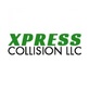 Xpress Collision, in Houston, TX Auto Repair