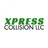 Xpress Collision, LLC in Houston, TX 77066 Auto Repair