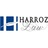 Harroz Law in Oklahoma City, OK