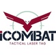 Icombat Chicago Tactical Laser Tag in Schiller Park, IL Recreation Centers