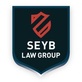 Seyb Law Group in Sbhs - San Bernardino, CA Attorneys Criminal Law