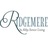 Ridgemere Senior Living in Conway, AR