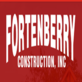 Fortenberry Construction, in Ocean Springs, MS Roofing Consultants