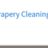 Innovative Drapery Cleaning Milwaukee in Triangle North - Milwaukee, WI 53205 Blinds & Shades - Manufacturer