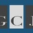 GCJ Law - Shreveport Personal Injury Law Firm in Springlake-University Terrace - Shreveport, LA 71105 Personal Injury Attorneys