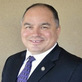 Allstate Insurance Agent: Eddie W. Pacheco in Southwestern Denver - Denver, CO Financial Services