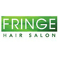 Fringe Hair Salon in USA - Santa Monica, CA Beautifeel Shoes
