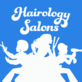 Hairology Salons in New Brunswick, NJ Beauty Salons