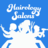 Hairology Salons in New Brunswick, NJ