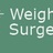 Weight Loss Surgery in Miami Gardens, FL
