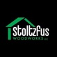 Stoltzfus Woodworks in Lancaster, PA Animal Shelters & Protection Agencies