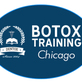 Botox Training Chicago in West Town - Chicago, IL Schools Special Education Training