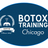 Botox Training Chicago in West Town - Chicago, IL
