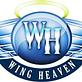 Wing Heaven in Riverdale, GA Wings Restaurants