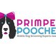 Pets in Mckinney, TX 75070