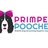 Primped Pooches Mobile Dog Spa in Mckinney, TX