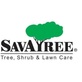Savatree - Tree Service & Lawn Care in Troy, MI Lawn & Tree Service
