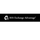 1031 Exchange Advantage TM in Carlsbad, CA Real Estate