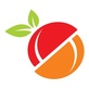 Nourished RD - Sarika Shah, MS, RD in San Ramon, CA Nutritionists