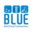 Blue Electrical Contractors LLC in Houston, TX 77083 Green - Electricians