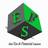 Eikel Tax & Financial Solutions - Suzanne Eikel, CPA in San Ramon, CA