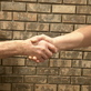 Steve's Tile & Stone in Edmonds, WA Flooring Contractors