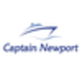 Captain Newport Luxury Boat / Yacht Rentals in Newport Beach, CA Boat Charters