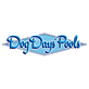 Dog Days Pools in Clearwater, FL Swimming Pools Sales Service Repair & Installation