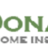 Donahue Home Inspections in Dunning - Chicago, IL