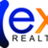 Paula Stafford Real Estate in San Ramon, CA