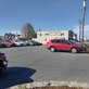 Oak Auto NC in kernersville, NC New & Used Car Dealers