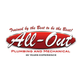 All-Out Plumbing & Mechanical, in Alameda N Valley - Albuquerque, NM Plumbing Contractors