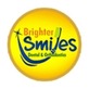 Brighter Smiles Dental and Orthodontics in Bedford, TX Dentists
