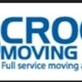 Crocker Moving Services, L.L.C in Homewood, AL Moving & Storage Consultants