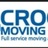 Crocker Moving Services, L.L.C in Homewood, AL