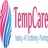 TempCare Heating & Air Conditioning in Buffalo Grove, IL
