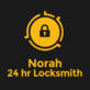 Norah 24 hr Locksmith in Ballston-Virginia Square - Arlington, VA Locks & Locksmiths