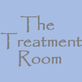 The Treatment Room Day Spa in Smithtown, NY Skin Care & Cosmetology Salons