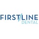 First Line Dental in Manchester, CT Dental Bonding & Cosmetic Dentistry