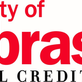 University of Nebraska Federal Credit Union in Kearney, NE Banks