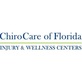 Chirocare of Florida Injury and Wellness Centers in Coral Springs, FL Chiropractic Clinics