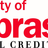 University of Nebraska Federal Credit Union in Lincoln, NE 68504 Banks