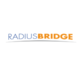 Radiusbridge in Atlanta, GA Computer Data Base Service