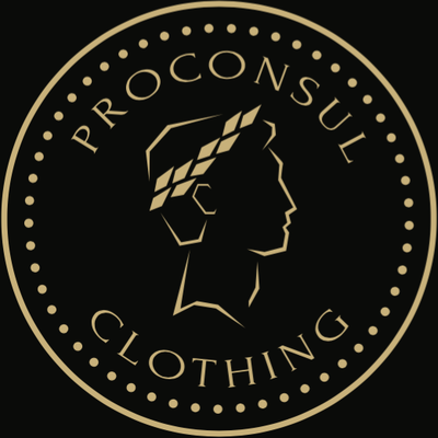 Proconsul Clothing in Mid Wilshire - Los Angeles, CA Exporters Clothing and Accessories