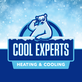 Heating & Air-Conditioning Contractors in Cedar Park, TX 78613