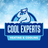 Cool Experts Heating & Cooling in Cedar Park, TX