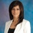 Allstate Insurance Agent: Nikki Kaur in Garden Grove, CA
