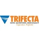 Trifecta Heating & Air Conditioning - MV in Mission Viejo, CA Air Conditioning & Heating Repair