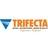 Trifecta Heating & Air Conditioning - MV in Mission Viejo, CA